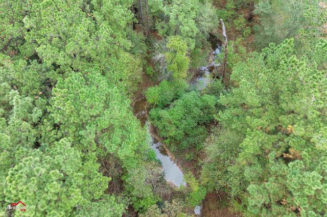 1984 County Road 455, Carthage, TX 75633