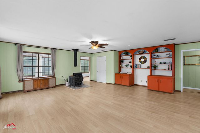 1984 County Road 455, Carthage, TX 75633