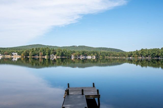 109 Felker Drive, Milton, NH 03851