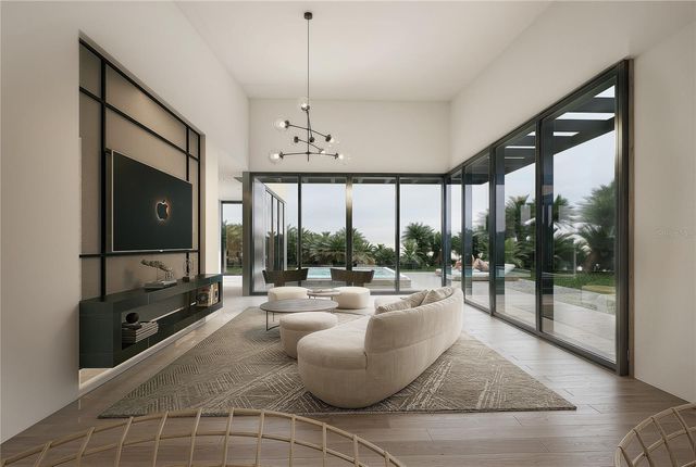 35 D 9, Guaynabo, PR 00969