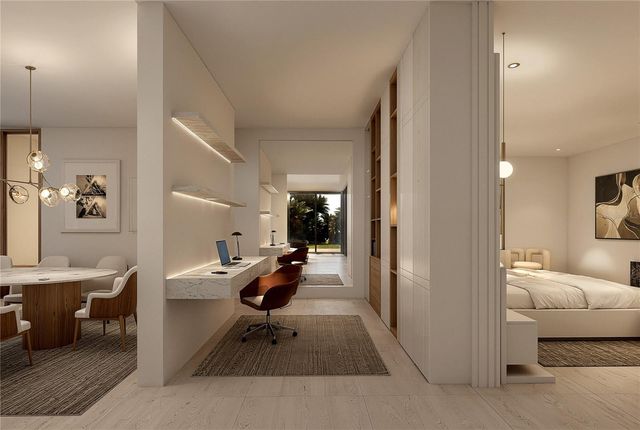 35 D 9, Guaynabo, PR 00969