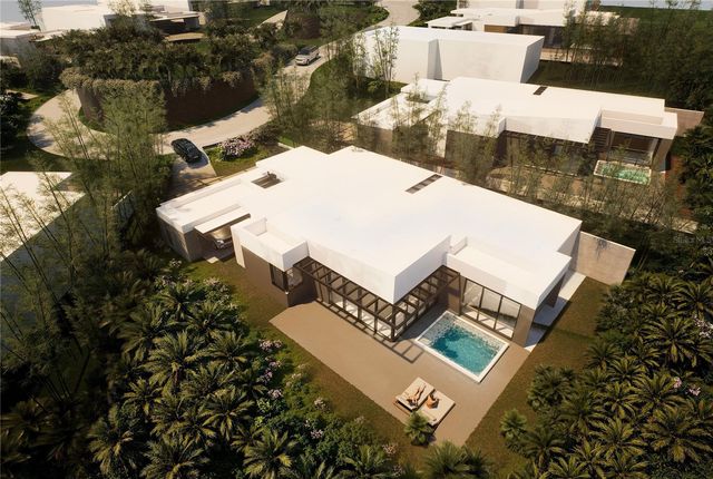 35 D 9, Guaynabo, PR 00969