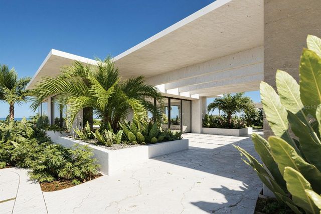 35 D 9, Guaynabo, PR 00969