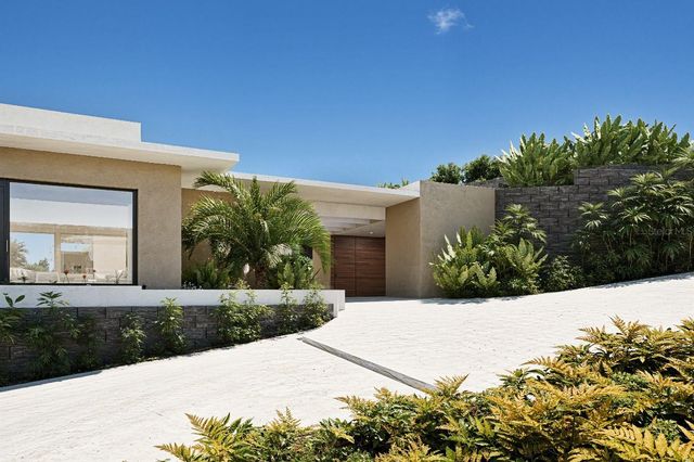 35 D 9, Guaynabo, PR 00969