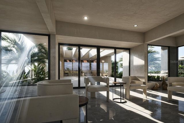 35 D 9, Guaynabo, PR 00969