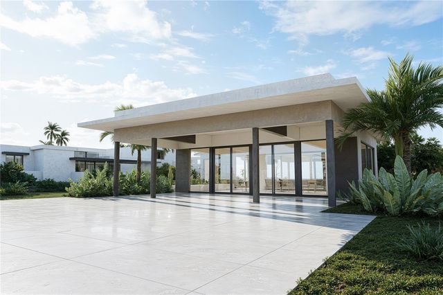 35 D 9, Guaynabo, PR 00969