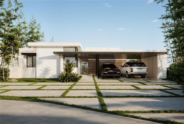 35 D 9, Guaynabo, PR 00969