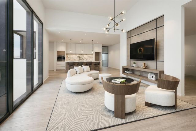35 D 9, Guaynabo, PR 00969