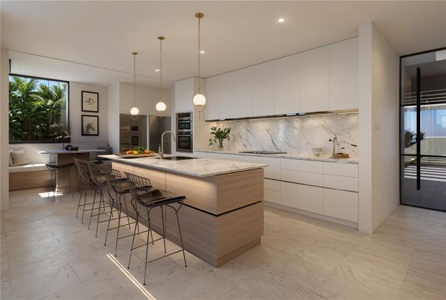 35 D 9, Guaynabo, PR 00969