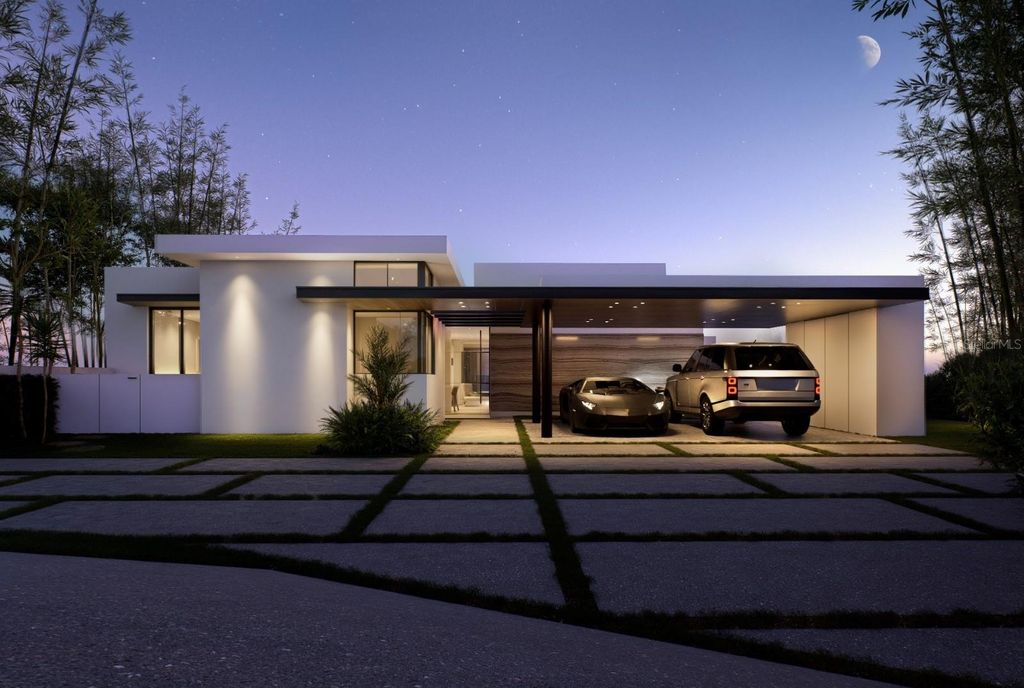 35 D 9, Guaynabo, PR 00969