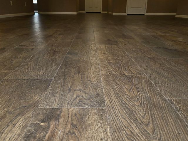 112 N Vine Street, Marshfield, MO 65706