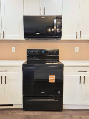 112 N Vine Street, Marshfield, MO 65706