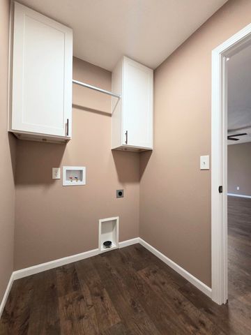 112 N Vine Street, Marshfield, MO 65706