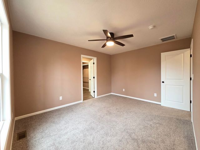 112 N Vine Street, Marshfield, MO 65706