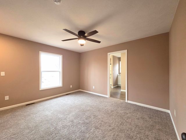 112 N Vine Street, Marshfield, MO 65706