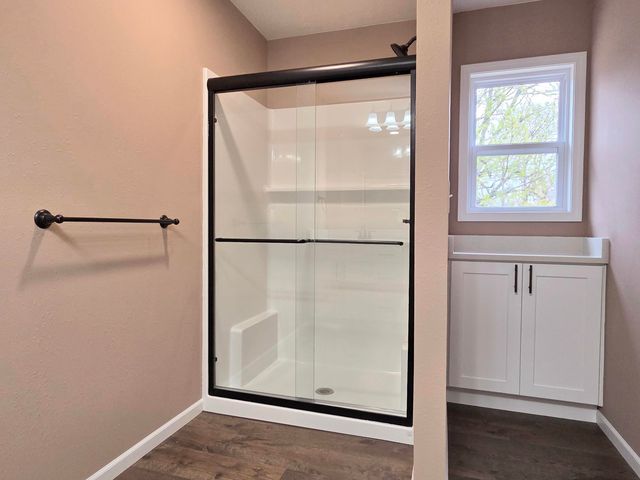 112 N Vine Street, Marshfield, MO 65706