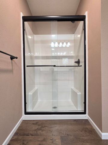 112 N Vine Street, Marshfield, MO 65706