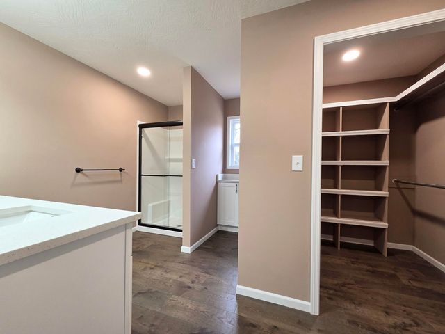 112 N Vine Street, Marshfield, MO 65706