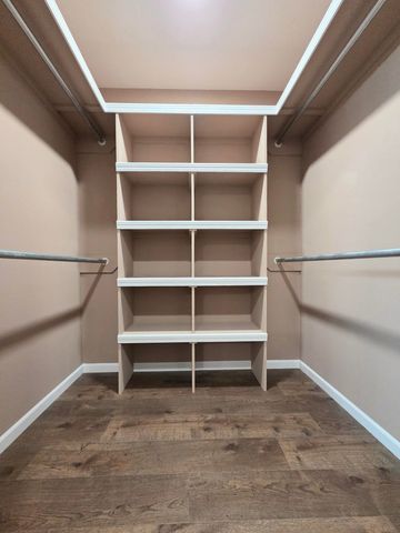 112 N Vine Street, Marshfield, MO 65706