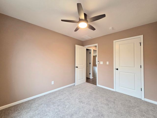 112 N Vine Street, Marshfield, MO 65706