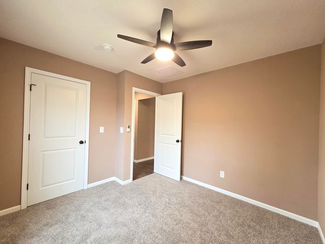 112 N Vine Street, Marshfield, MO 65706