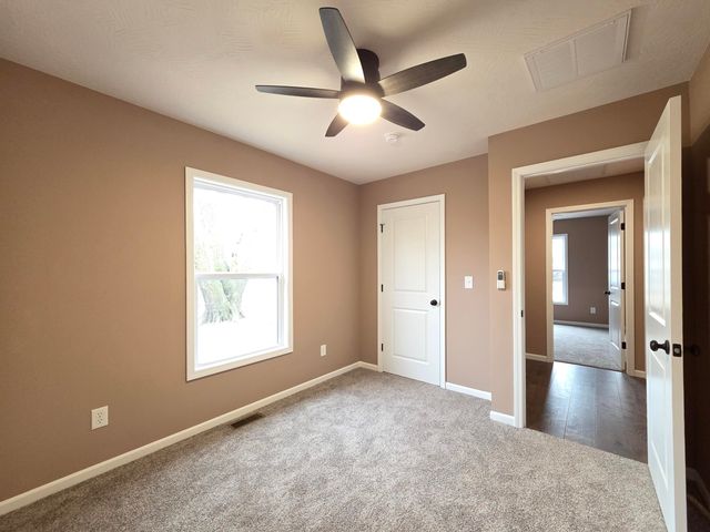 112 N Vine Street, Marshfield, MO 65706