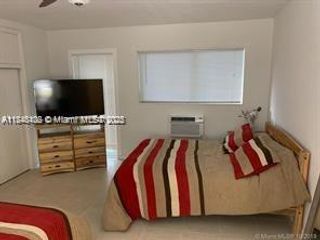 1231 Pennsylvania Ave 2, Miami Beach, FL 33139