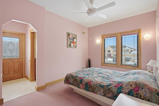 60 Cronomer Hts Drive, Newburgh, NY 12550