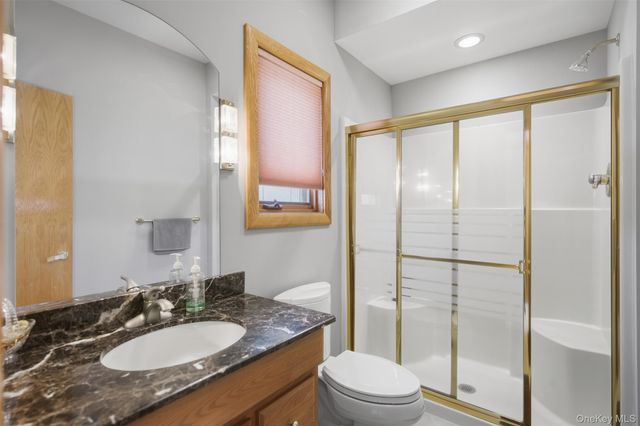 60 Cronomer Hts Drive, Newburgh, NY 12550