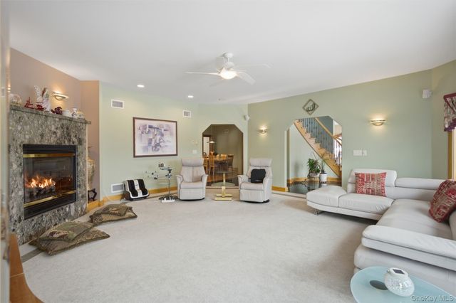 60 Cronomer Hts Drive, Newburgh, NY 12550