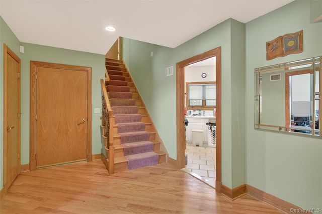 60 Cronomer Hts Drive, Newburgh, NY 12550