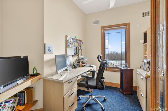 60 Cronomer Hts Drive, Newburgh, NY 12550