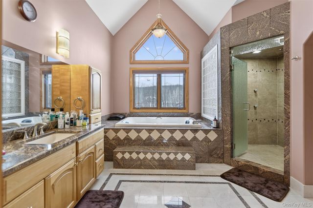 60 Cronomer Hts Drive, Newburgh, NY 12550