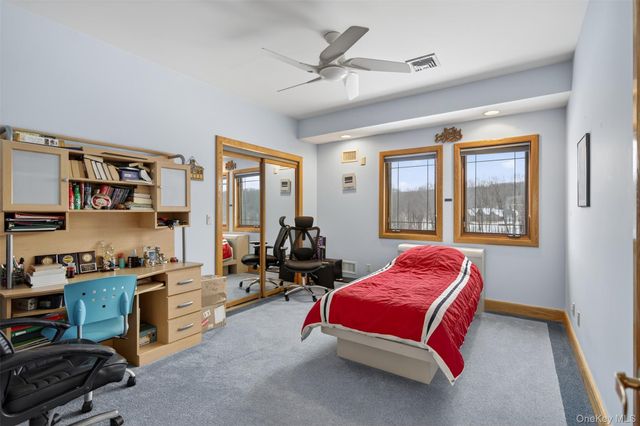 60 Cronomer Hts Drive, Newburgh, NY 12550