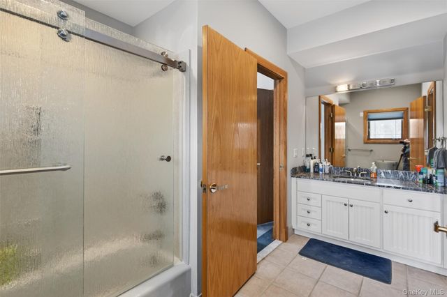 60 Cronomer Hts Drive, Newburgh, NY 12550