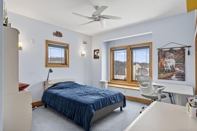 60 Cronomer Hts Drive, Newburgh, NY 12550