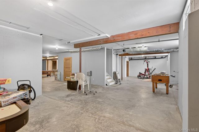 60 Cronomer Hts Drive, Newburgh, NY 12550