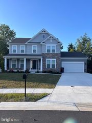178 REGULATOR DR N, Cambridge, MD 21613