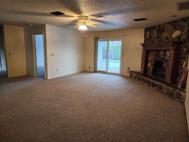 1440 San Lucia Avenue, Porterville, CA 93257