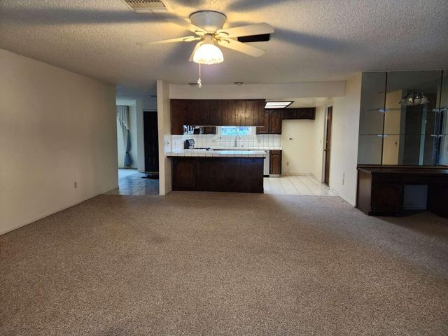 1440 San Lucia Avenue, Porterville, CA 93257