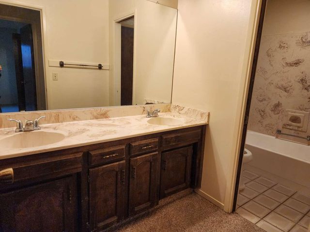 1440 San Lucia Avenue, Porterville, CA 93257