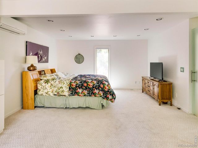 3835 Orion Court, Boulder, CO 80304
