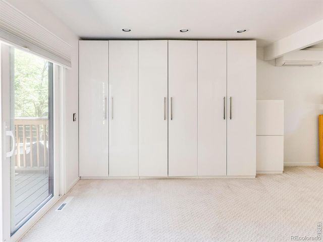 3835 Orion Court, Boulder, CO 80304
