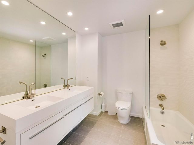 3835 Orion Court, Boulder, CO 80304