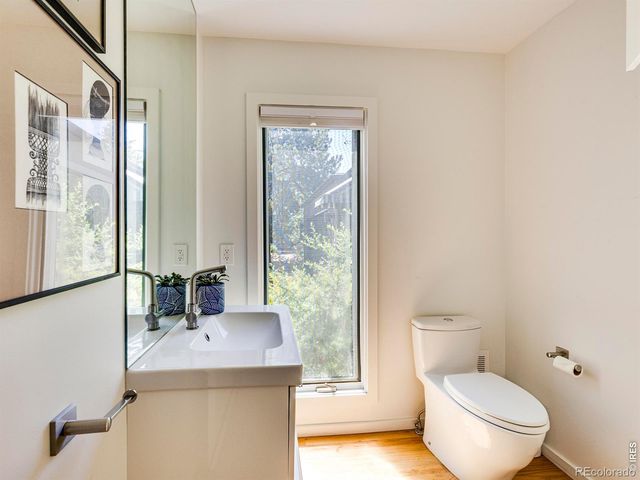 3835 Orion Court, Boulder, CO 80304