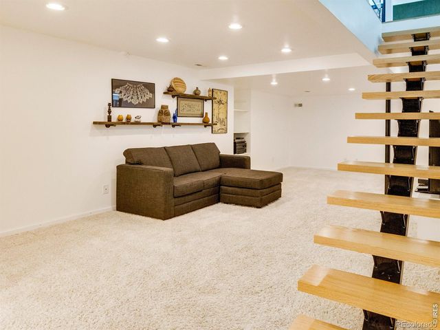 3835 Orion Court, Boulder, CO 80304