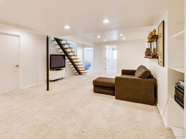 3835 Orion Court, Boulder, CO 80304