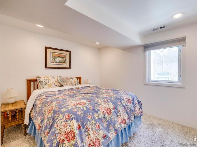 3835 Orion Court, Boulder, CO 80304