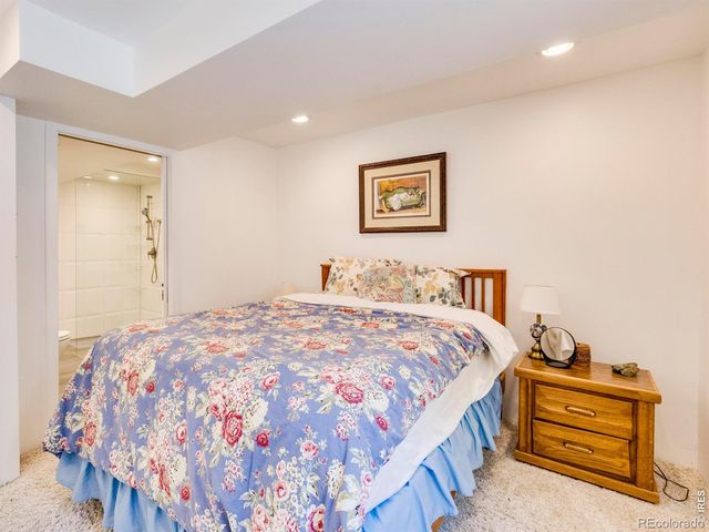 3835 Orion Court, Boulder, CO 80304