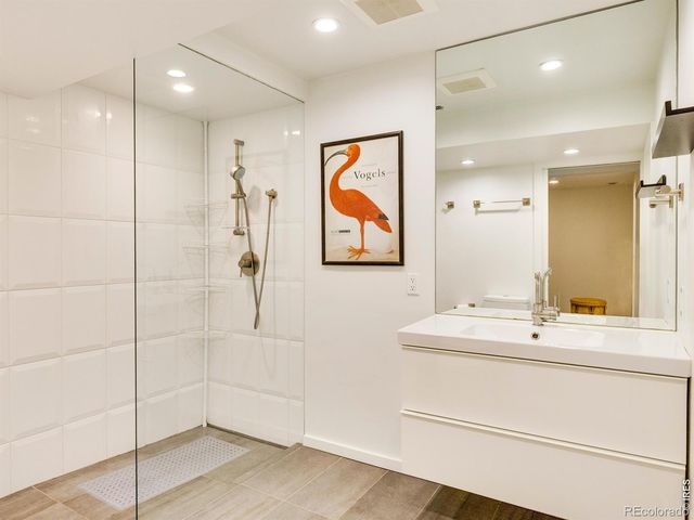 3835 Orion Court, Boulder, CO 80304